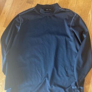 Tek gear. Dry Tek. Men’s long sleeve.